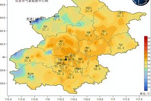 记者：吴曦、韦世豪不上国足中场缺少两个拿球点，这球不太好踢